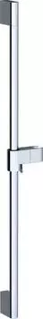 Душевая стойка Ravak Chrome 70 см. 974.00 X07P013