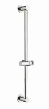 Душевая стойка Viko V-0927 хром