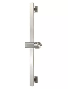 Душевая штанга Viko V-0929 сталь