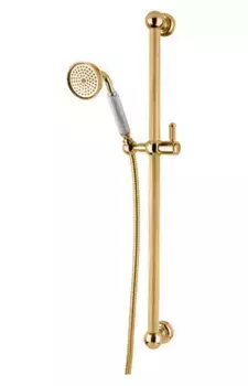 Душевой гарнитур Cezares Olimp Olimp-SD-03/24