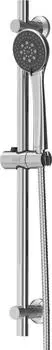 Душевой гарнитур Dorff Norma D0101000