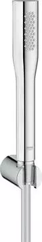 Душевой гарнитур Grohe Euphoria Cosmopolitan 27369000