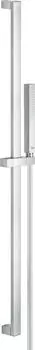 Душевой гарнитур Grohe Euphoria Cube Stick 27700000