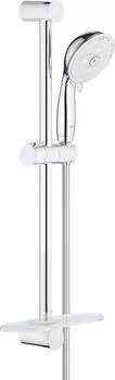 Душевой гарнитур Grohe New Tempesta Rustic 27609001