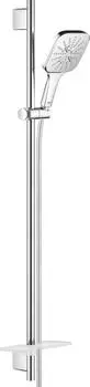 Душевой гарнитур Grohe Rainshower SmartActive 26586000