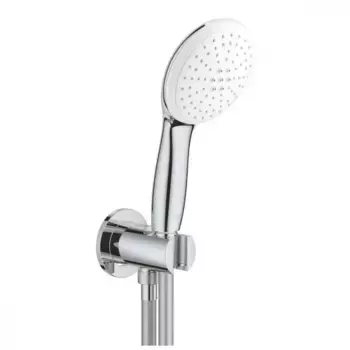 Душевой гарнитур Grohe Tempesta 26406003 хром
