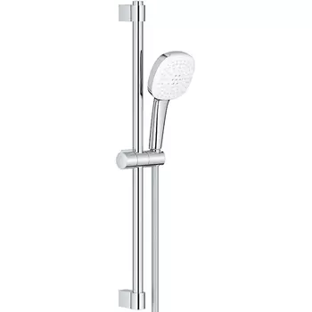 Душевой гарнитур Grohe Tempesta 26748003 хром