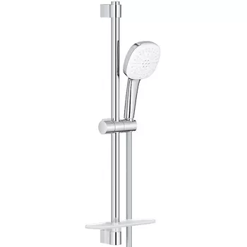 Душевой гарнитур Grohe Tempesta 26907003 хром