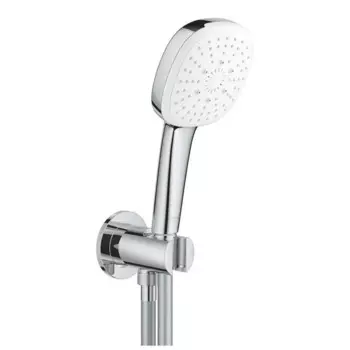 Душевой гарнитур Grohe Tempesta 26910003 хром