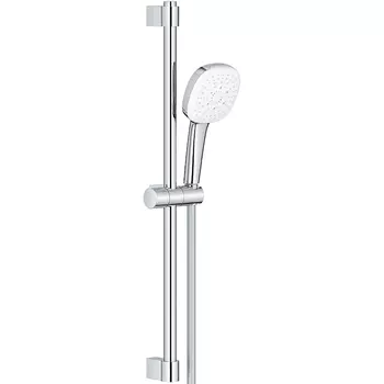 Душевой гарнитур Grohe Tempesta 27579003 хром