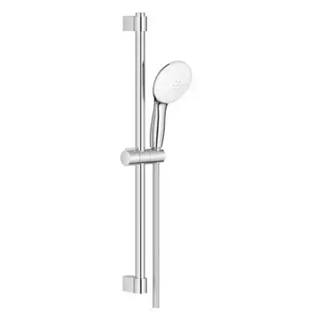 Душевой гарнитур Grohe Tempesta 27598003 хром