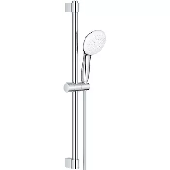 Душевой гарнитур Grohe Tempesta 27644003 хром