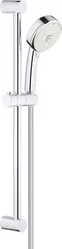 Душевой гарнитур Grohe Tempesta Cosmopolitan 27579002