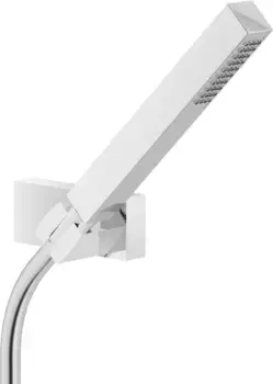 Душевой гарнитур Nobili AD146/24CR хром