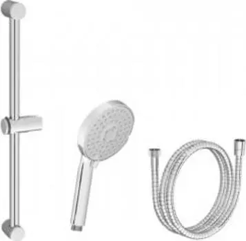 Душевой комплект Ravak 922.00 X07S003