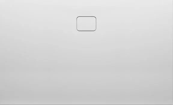 Душевой поддон Riho Basel 411 170x80см белый D005015005