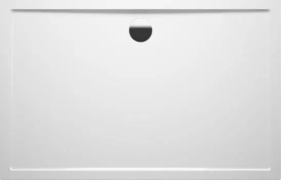 Душевой поддон Riho Davos 257 D002009005 140x90
