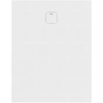 Душевой поддон Starohome Cosmo 120х90 71195311 белый матовый