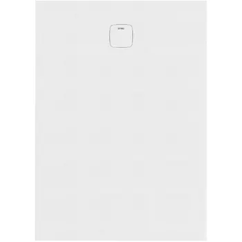 Душевой поддон Starohome Cosmo 140х100 20648478 белый матовый