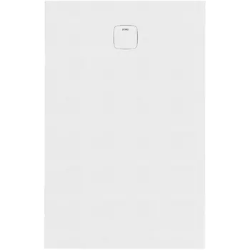 Душевой поддон Starohome Cosmo 140х80 53331278 белый матовый