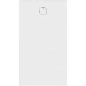 Душевой поддон Starohome Cosmo 160х80 18255809 белый матовый