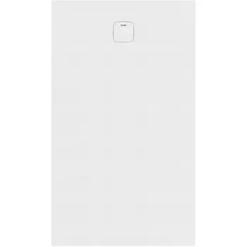 Душевой поддон Starohome Cosmo 160х90 18442880 белый матовый