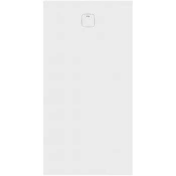 Душевой поддон Starohome Cosmo 180х90 31038602 белый матовый