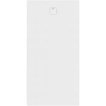 Душевой поддон Starohome Cosmo 200х100 31306836 белый матовый