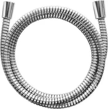 Душевой шланг 175 см AM.PM Rotaflex F0400264, хром