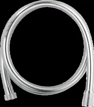 Душевой шланг 175 см Grohe Silverflex 28388001