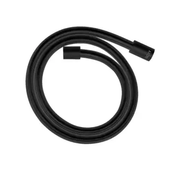 Душевой шланг Axor Starck 28286670 черный