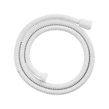 Душевой шланг Fashun A40-8 белый