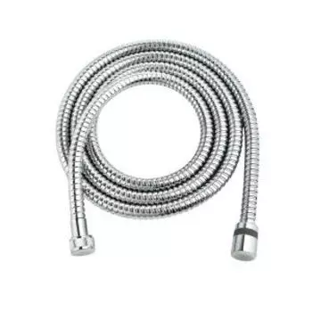 Душевой шланг Lemark LE8037B хром