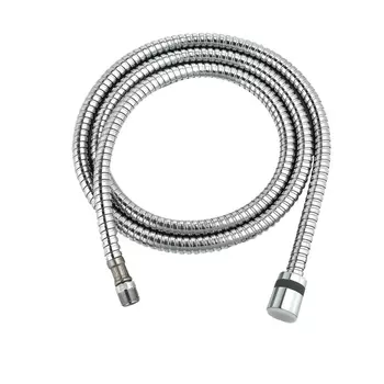 Душевой шланг Lemark LE8065S хром