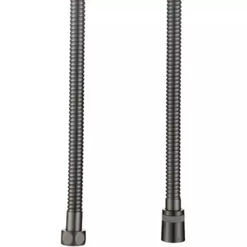 Душевой шланг Raglo R402.15.09 серый