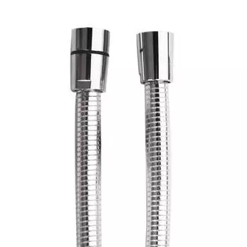 Душевой шланг RamonSoler Accesorios 2472C хром