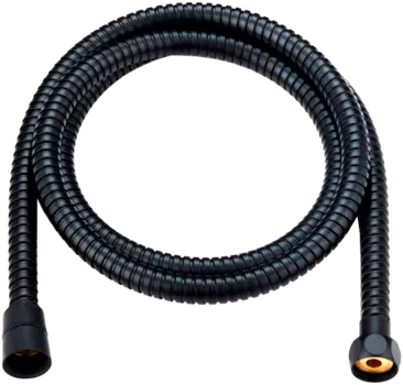 Душевой шланг STWORKI Эстерсунд ES-16b