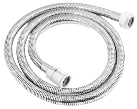 Душевой шланг STWORKI Эстерсунд ES-16cr