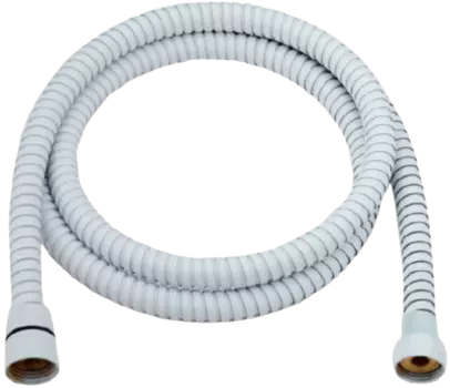 Душевой шланг STWORKI Эстерсунд ES-16w