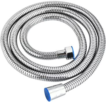 Душевой шланг STWORKI Ольборг OL-08Su