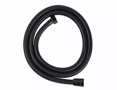 Душевой шланг Viko V-0530 черный