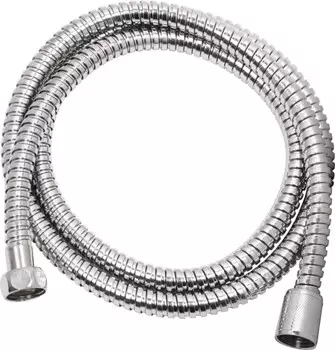 Душевой шланг Viko V-0540 хром