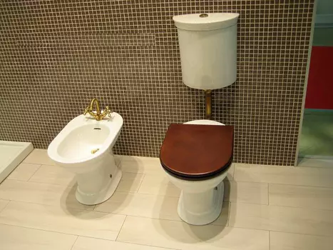 Душевой уголок AM.PM Gem 80x80 W90G-401-080WT профиль матовый хром, стекло прозрачное