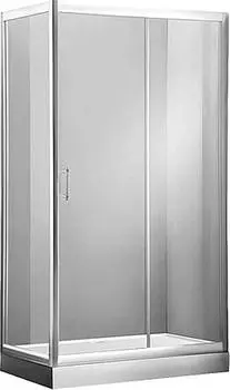 Душевой уголок Aquanet Alfa 00168418