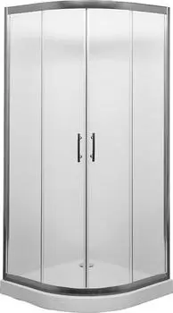 Душевой уголок Aquanet Alfa 00185040