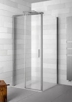 Душевой уголок Riho Ocean O203 120x100 L, G006018120