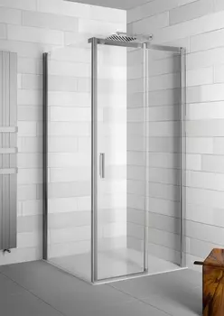 Душевой уголок Riho Ocean O203 120x90 R, G006013120