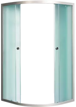 Душевой уголок River Don Light 80/15 МТ 10000002917