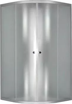 Душевой уголок River Don Light 90/15 МТ