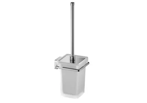 Ершик Aquatek Либра AQ4310CR хром